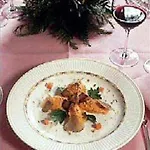 Ristorante Al Sorriso