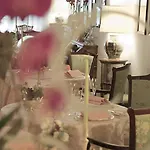 Ristorante Al Sorriso 3*