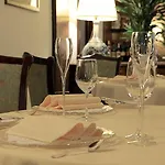 Ristorante Al Sorriso Soriso