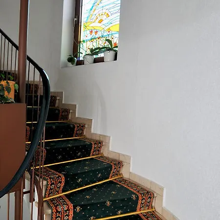 Ristorante Al Sorriso 3* Soriso