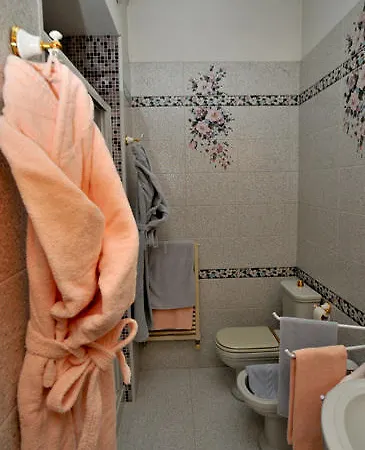 Hotel Ristorante Al Sorriso