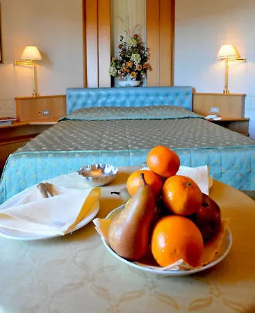 Ristorante Al Sorriso Soriso