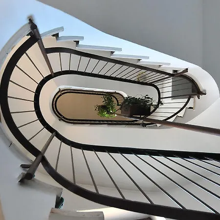 Ristorante Al Sorriso 3*