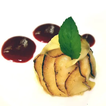 Ristorante Al Sorriso Soriso