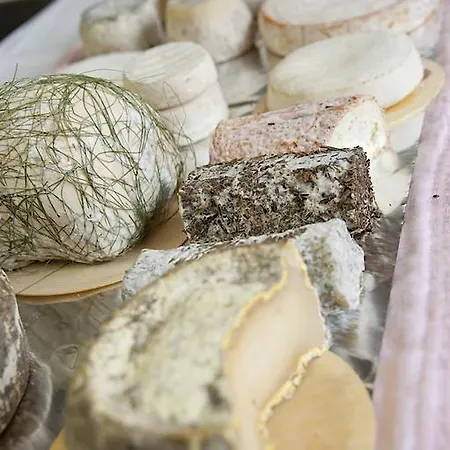 Ristorante Al Sorriso Hotel