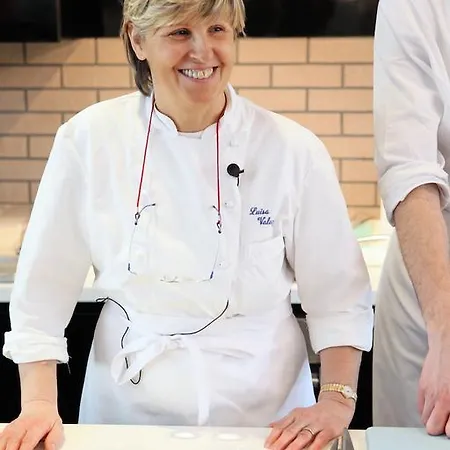 Ristorante Al Sorriso Soriso