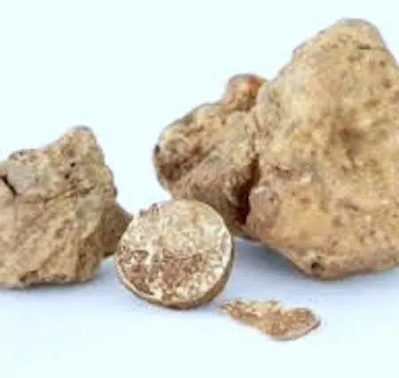 Ristorante Al Sorriso Soriso