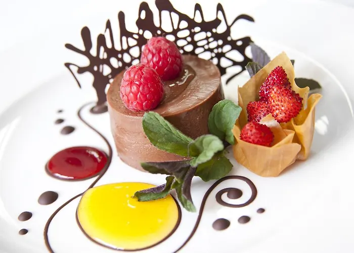 Ristorante Al Sorriso Soriso